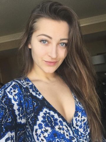 Инесса